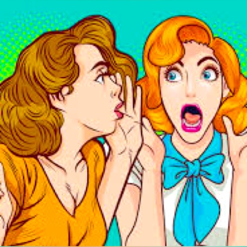 🍉Do you want to be tagged? 🍉Tag List for Live Show🍉